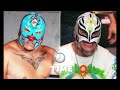 remembering rey misterio sr. a wrestling legend s legacy