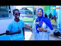 Hal-Xidhaalayaal Reer Djibouti Dawikhiyay | Part 2