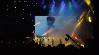 20170819_파크콘서트_뉴이스트W_Goodbyebye