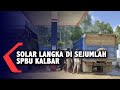 Solar Langka di SPBU, Sopir Truk Akui Aktivitas jadi Terhambat