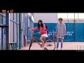 Tu Hi Wajah. || WhatsApp Status 30 Second || || M & D Lover's