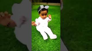 jinumol❣️#shortvideo #shortfeed #mashallah