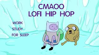 BEST of lofi hip hop 2022 / beats to relax study sleep / chill beats / 1 hour