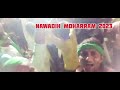 hmare village nawadih ka moharram 2023 🫡 @gufranvlogs7873