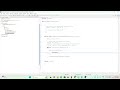 java program - Reverse a string preserving space positions
