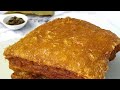 CRISPY PORK BELLY || LECHON KAWALI || THE SECRET OF COOKING SUPER CRISPY & TENDER JUICY PORK BELLY