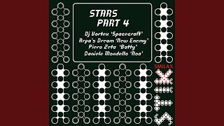Spacecraft - Original Mix