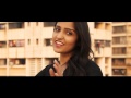 awesome punjabi song by ASEES KAUR