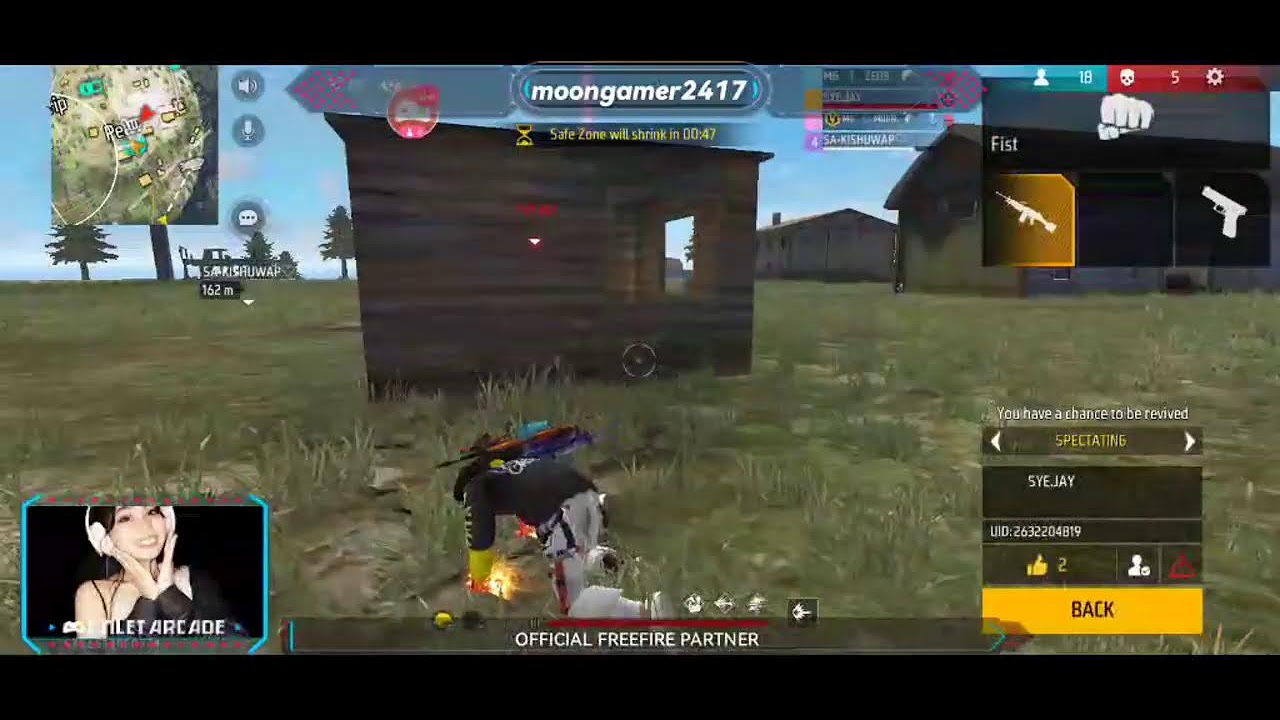 Let S Play Br Rank Youtube