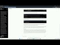 Reverse Geocoding Python Pandas Dataframe