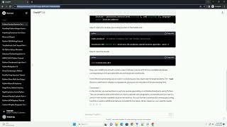 Reverse Geocoding Python Pandas Dataframe