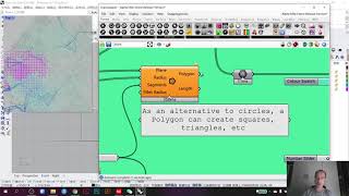 Tutorial of Eagle Eye