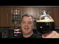 lines primary brett imperial stout by lines brewing company british craft beer review