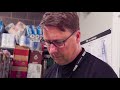 mitie u0026 co op partnership video by creative video solutions