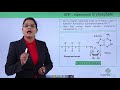 Class10th – Nucleotides Function | Biomolecules - Nucleic Acid | Tutorials Point