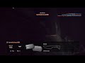 bf4 counter knifed after getting a knife kill