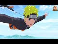 urgente outro codiguin infinito do naruto funcionando que a garena liberou pegue agora no freefire