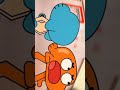 gumball last episode