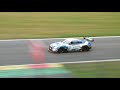 2018 nissan gt r nismo r35 gt3 brutal v6 sound