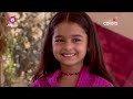 kamalnarayan का बच्चों के लिए school का वादा udann sapnon ki colors tv