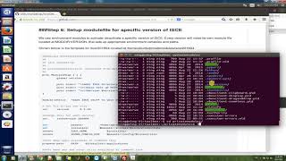 Install ISCE Reference 9