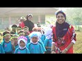 Kejohanan Sukan Tahunan PraSekolah Dan PPKI 2019