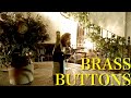 Brass Buttons - Gram Parsons Cover