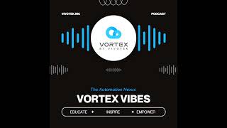 Ep1. Introducing: VORTEX