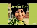 aretha franklin you send me