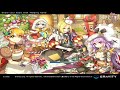 【ro仙境傳說】歌舞挑戰古城lv2！究竟會不會成功呢！？ ragnarok online twro