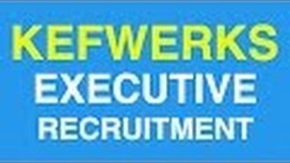 Executive Search Headhunters Recruiters Recruitment Firms Antigonish  Nova Scotia