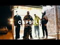 Dr e Rap - Ep 1 (Capsule Documentary)