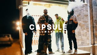 Dr e Rap - Ep 1 (Capsule Documentary)