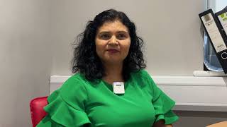 Digital Social Care Records - Care Homes (BLMK Digitising Social Care programme)