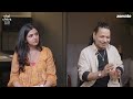 kailash kher reality of indian idol live performances u0026 music industry presented by zomato