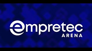 Sebrae-SP lança o Empretec Arena