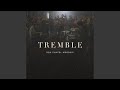 Tremble (Acoustic)