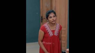 ഇവന് ടീച്ചറിനോട് 🤬🤬 #shortfilm ✨ love you teacher ✨#love #shortmalayalam #romantic #shortmovie