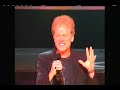 gary decarlo u0026 steam na na hey hey kiss him goodbye live