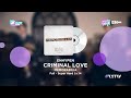 Rhythm Hive : ENHYPEN - CRIMINAL LOVE (Full - Super Hard Lv.14) | Zack Official