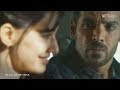 life ka ek hi rule disha patani john abraham ek villain returns netflix india