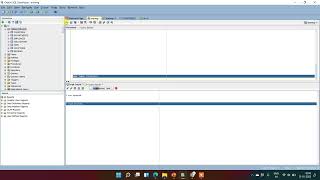 DROP table in SQL || SQL DROP statement|| How to Delete or Remove Database Table using SQL statement
