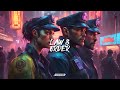 dancehall type beat instrumental | LAW & ORDER (prod. by swoonshop)