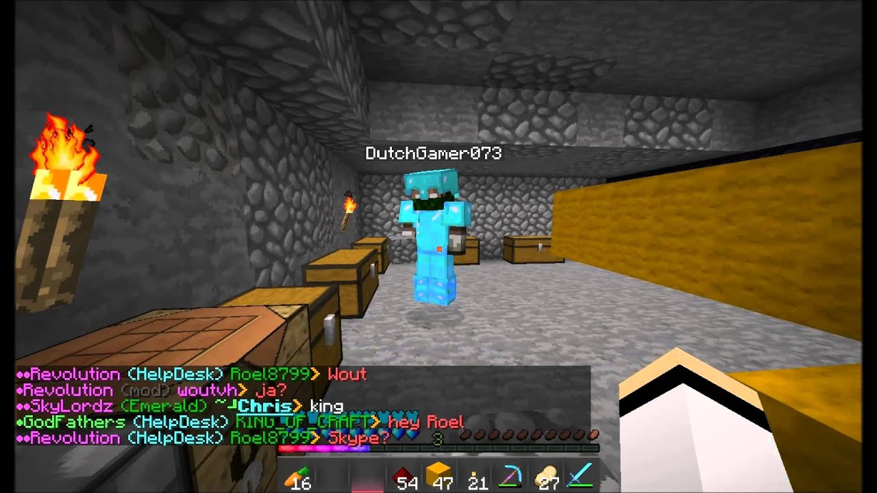 Minecraft Potion Maker Recipe Carstros