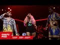 Bill Nas, Sheebah na Asegegnew Ashko: Chafu Pozi - Coke Studio Africa