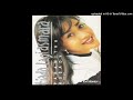 paramitha rusady percayalah feat. didi rahman composer andre hehanussa cdq 1995