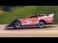 ULMS Super Late Model Qualifying | Thunder Mountain Speedway | 5-18-18