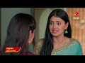 satyabhama promo 28th jan 2025 star maa serials mon sat at 6 pm star maa