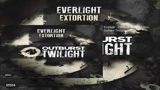 Exolight - Extorsion (Extended Mix)