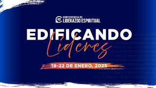 Miécoles 22 de enero del 2025, 9:00 am